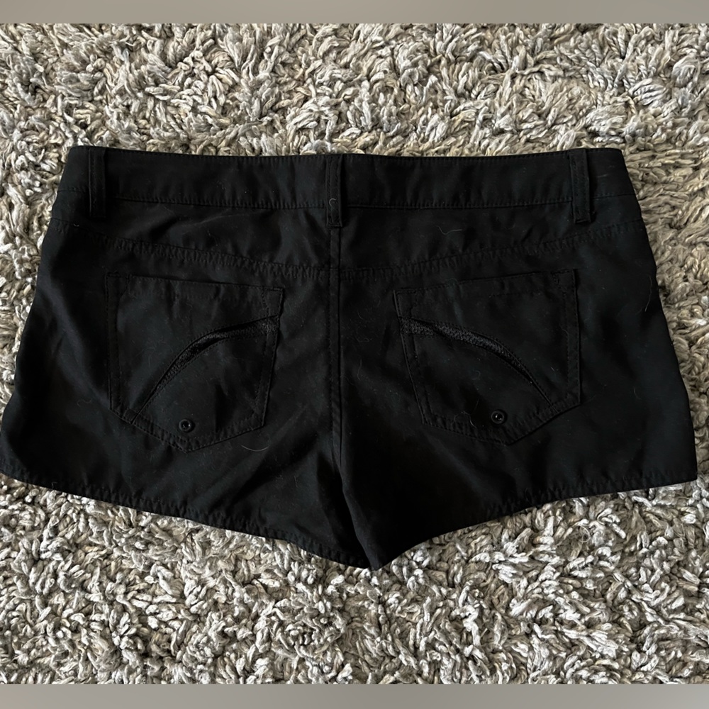 Fox Racing Women’s Sz 8 Shorts - Picture 3 of 3